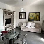 Profumi Di Mare