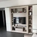 Profumi Di Mare