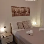 Appartamento Profumi Di Mare Porto Venere