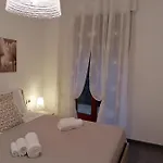 Profumi Di Mare