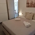 Appartamento Profumi Di Mare