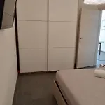 Διαμέρισμα Profumi Di Mare