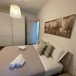 Apartmán Profumi Di Mare *