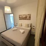 Profumi Di Mare * Πόρτο Βένερε