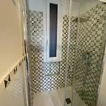 Διαμέρισμα Profumi Di Mare