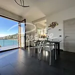 Διαμέρισμα Profumi Di Mare *