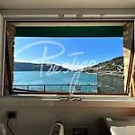 Profumi Di Mare Appartamento