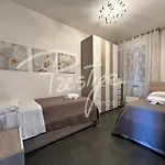 Profumi Di Mare *