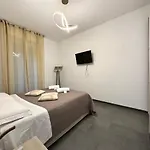 Profumi Di Mare