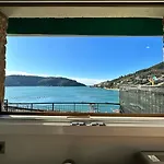 Profumi Di Mare *