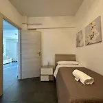 Profumi Di Mare Porto Venere
