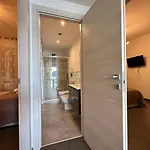 Profumi Di Mare Appartamento