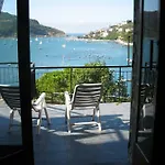 Profumi Di Mare Appartamento