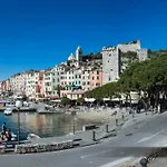Profumi Di Mare Appartamento *