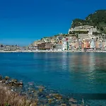 Appartamento Profumi Di Mare