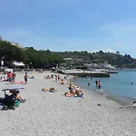 Profumi Di Mare Διαμέρισμα *