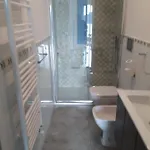 Profumi Di Mare Διαμέρισμα Πόρτο Βένερε