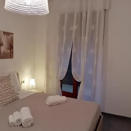 Profumi Di Mare