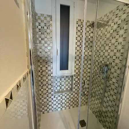 Appartamento Profumi Di Mare
