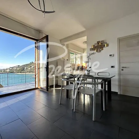Appartamento Profumi Di Mare *