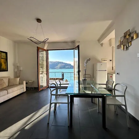 Appartamento Profumi Di Mare Porto Venere
