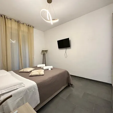 Profumi Di Mare