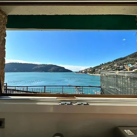 Profumi Di Mare *