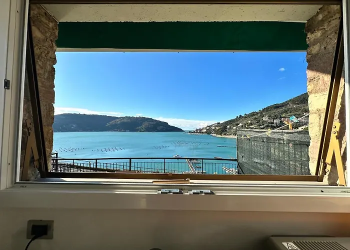Profumi Di Mare *