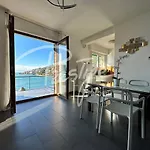 Profumi Di Mare Lägenhet
