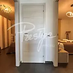 Profumi Di Mare * بورتوفينيري