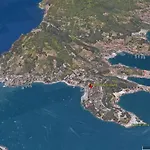 Profumi Di Mare *