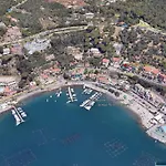 Profumi Di Mare Appartement