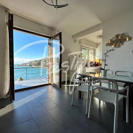 Profumi Di Mare Apartament