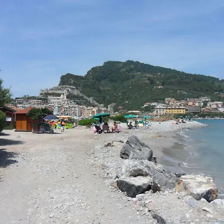 Profumi Di Mare