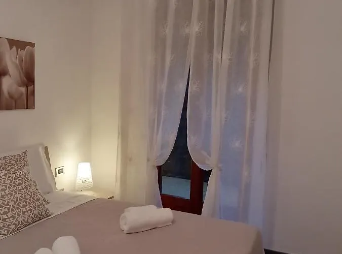 Profumi Di Mare