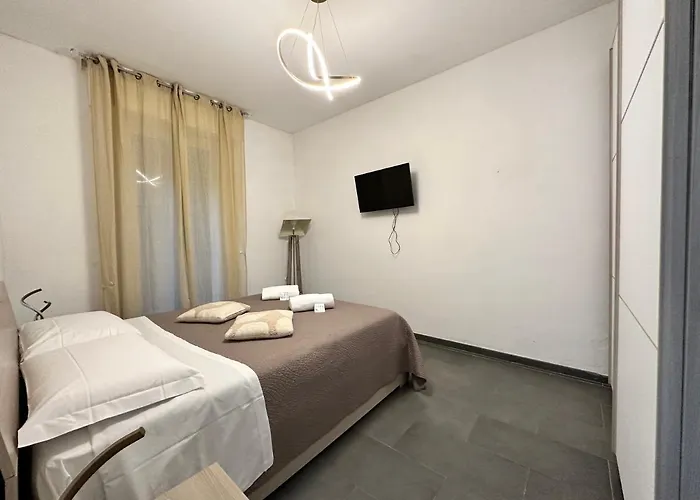 Profumi Di Mare