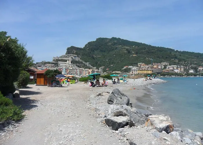 Profumi Di Mare